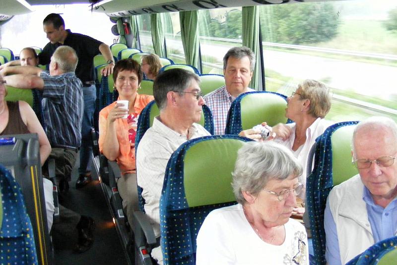Stöpp-Tour 008.jpg